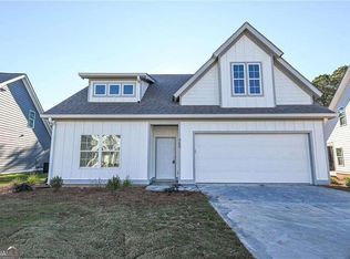 736 Eudora Welty Way, Athens, GA 30607