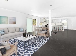 25276 Brigantine Dr, Dana Point, CA