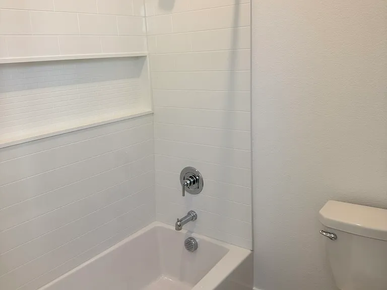 2676 Kester Way #1 — Photo 14