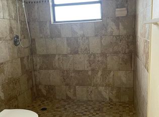 9060 NW 45th Ct, Fort Lauderdale, FL 33351