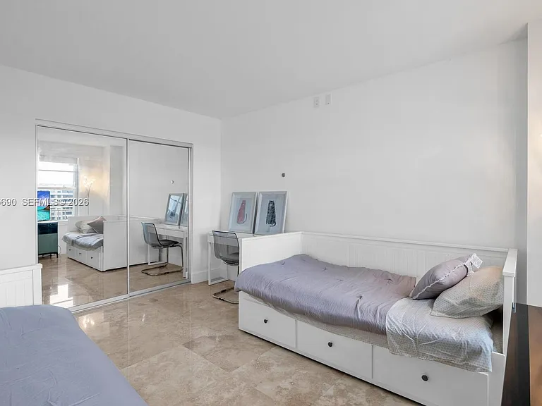 155 Ocean Lane Dr #1111 — Photo 12