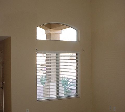 5th image of 41735 W Sunland Dr