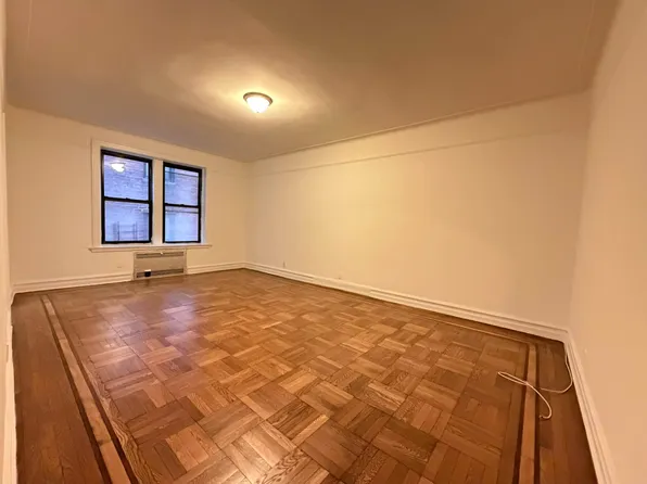 1809 Albemarle Road image 5 of 10