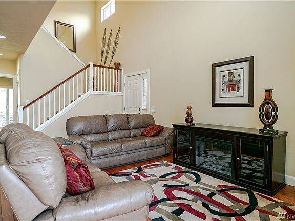 3rd image of 9245 Red Cliff Dr NW #B56