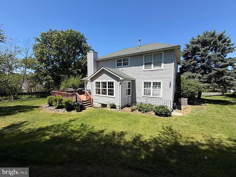 407 Tamarack Cir — Photo 41