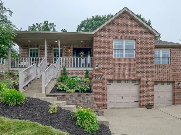 454 Sharon Rd, Coraopolis, PA 15108