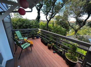 6 Spruce Ave, San Anselmo, CA 94960