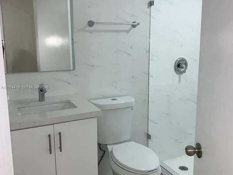 8290 Lake Dr #209 — Photo 12