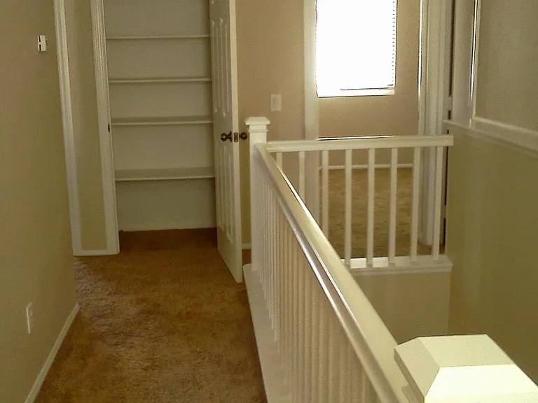 32347 Fernleaf Dr — Photo 7