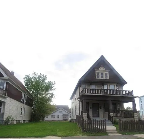 1633 N 37th St Photo 1