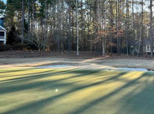 2691 Parrotts Pointe Rd #116, Greensboro, GA 30642