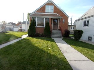 5006 S Laramie Ave, Chicago, IL