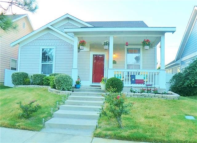 1st image of 9867 Cedarcrest Dr