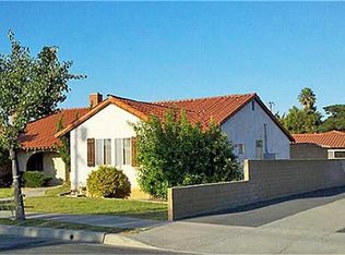 537 S Prospect St, Orange, CA 92869