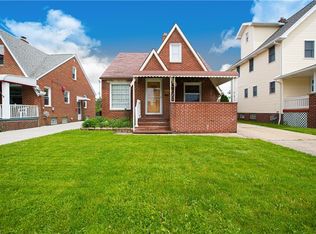 7602 Essen Ave, Parma, OH 44129