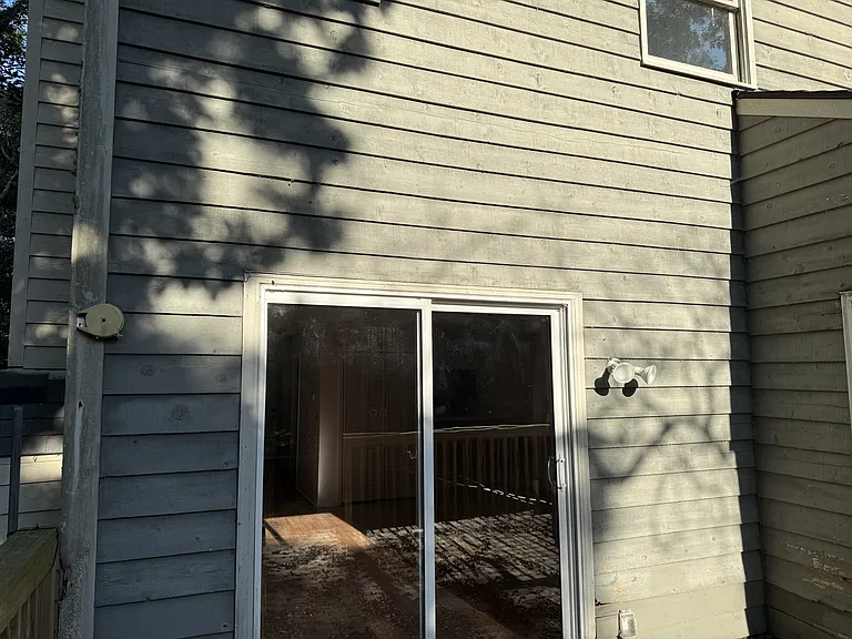 300 Lee Driveunit #B — Photo 17