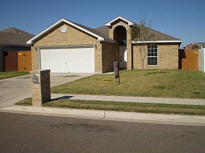 1st image of 4608 Sandpiper Ave