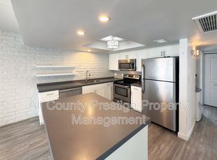 1420 E Bethany Home Rd #11, Phoenix, AZ 85014