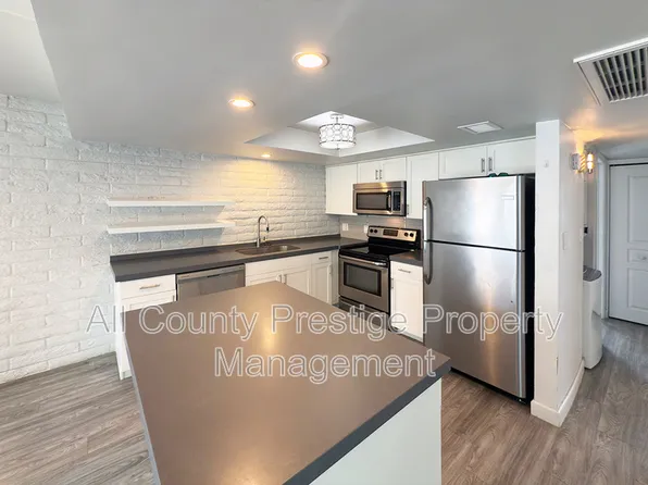 1420 E Bethany Home Rd #11, Phoenix, AZ 85014