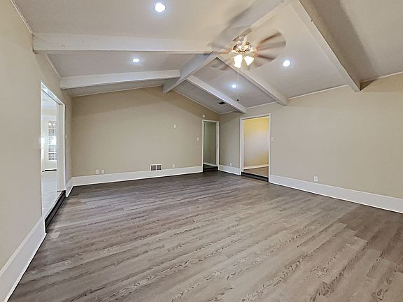 4th image of 3413 Bellah Ct