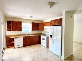 3372 SW 24th St #2, Miami, FL 33145