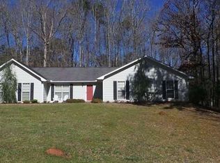 370 Newton Rd, Lagrange, GA 30240