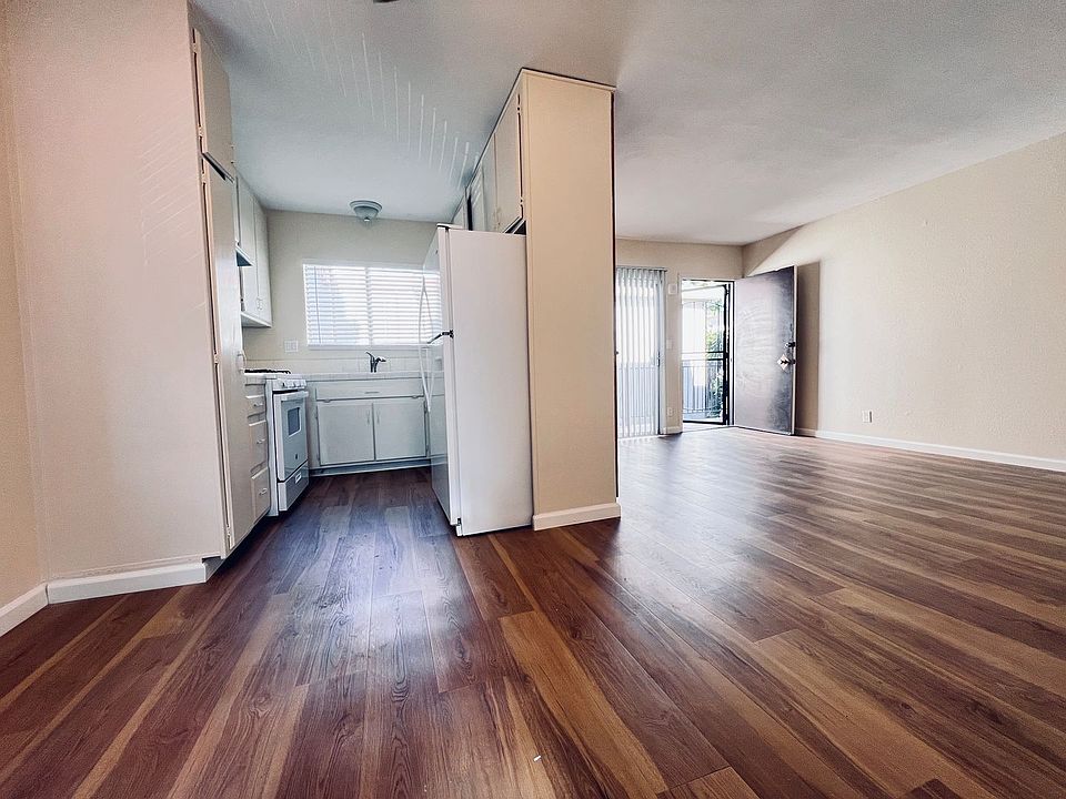 【chii】L’Appartement Chisago Lake Apartments - 29586 Sportsman Dr Chisago City, MN