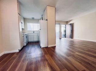 4665 Cherokee Ave APT 10, San Diego, CA 92116