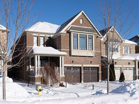 3rd image of 10 Deer Pass Rd