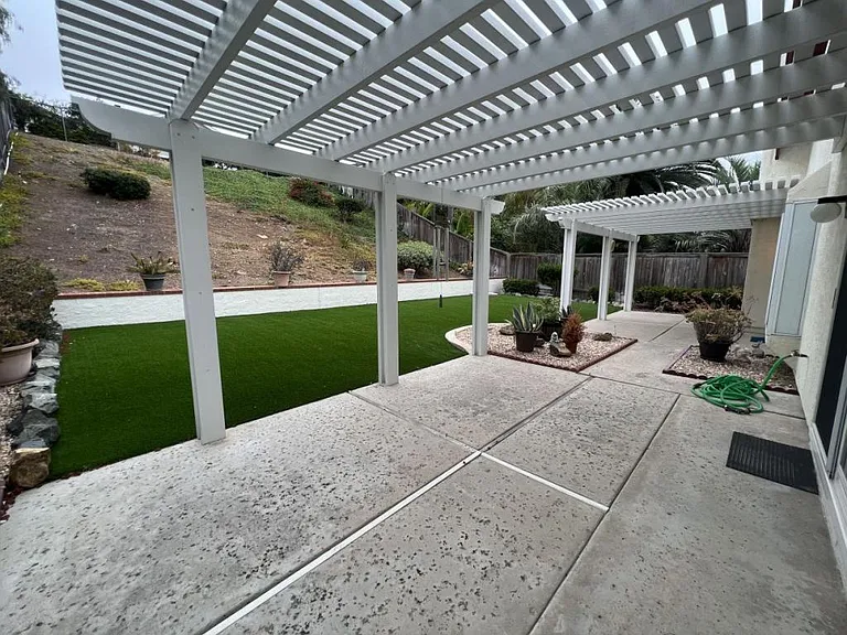 9049 Oviedo St — Photo 3