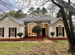 645 W Ln, Auburn, AL 36830