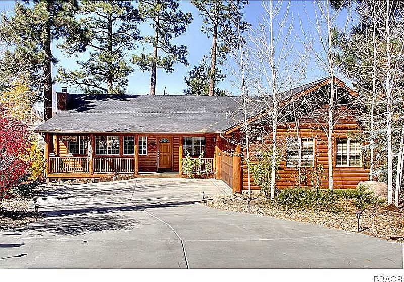 1st image of 42680 Edgehill Pl
