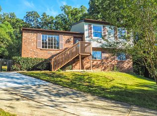103 Bristol Hill Ct, Cary, NC 27513