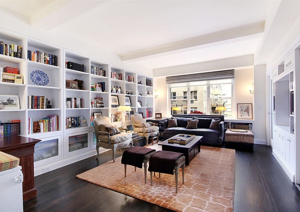 1st image of 400 E 52nd St APT 10A