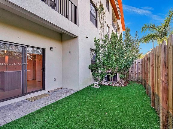 4th image of 8195 NW 104th Ave #3