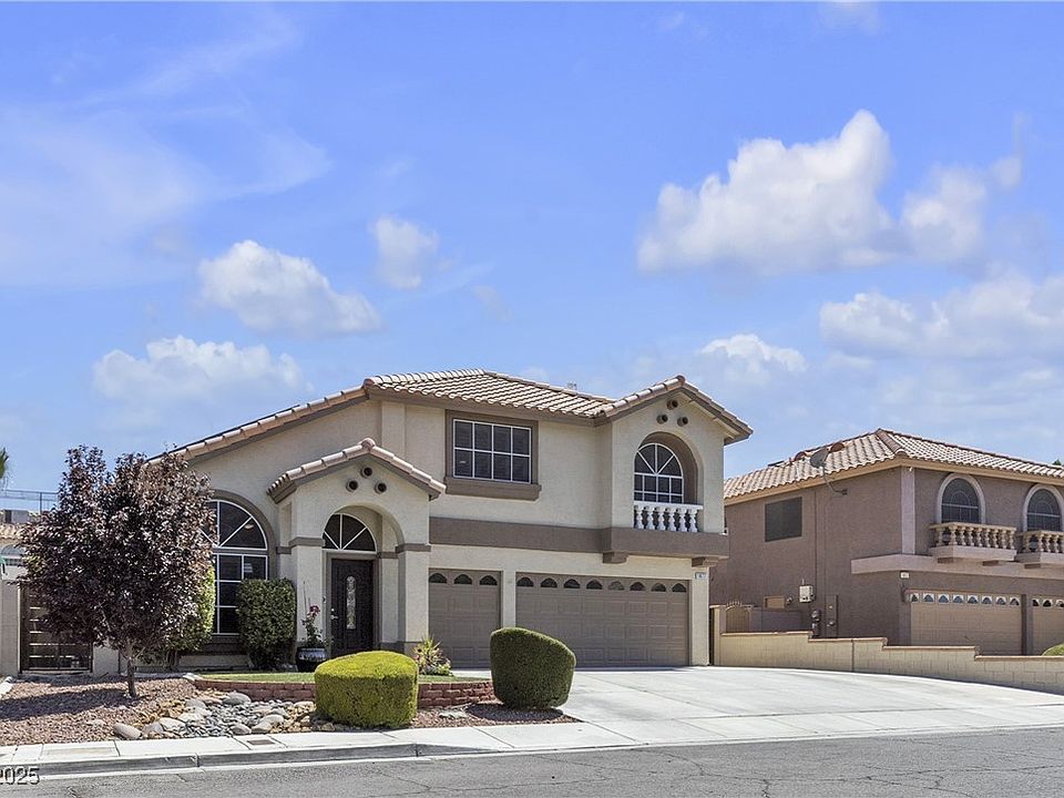 lily's house購入 47349 Lily Avenue, Bennett, CO 80102 | Zillow