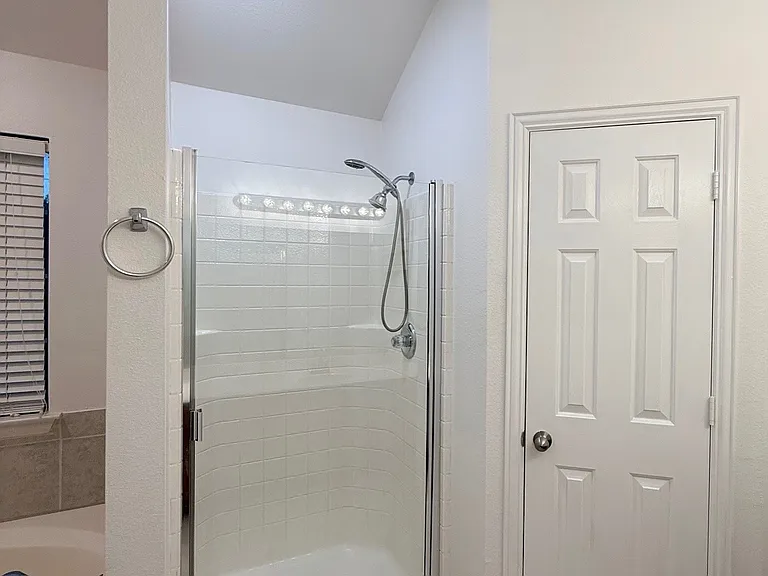 1139 Bethel School Ct #1139 — Photo 17