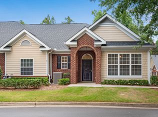 1602 Village Ln, Roswell, GA 30075