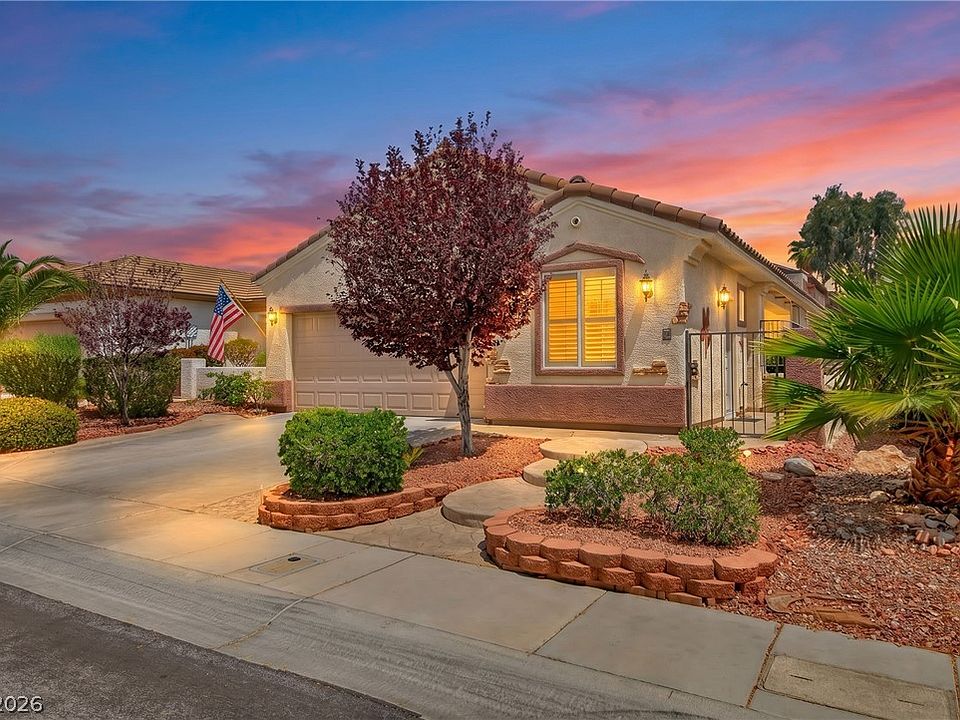 1st image of 2328 Fossil Canyon Dr