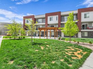 453 E 690 S, Clearfield, UT 84015