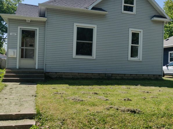 320 S 26th St
