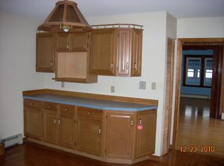 587 June St, Fall River, MA 02720