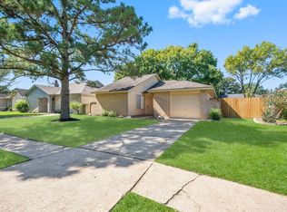 12727 Monaco Rd, Houston, TX 77070