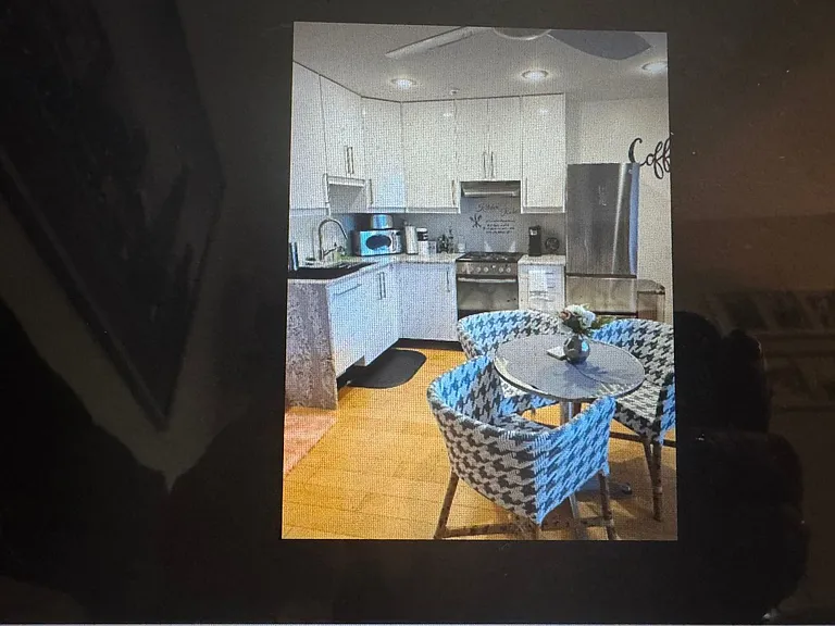 6225 Harbourside Dr — Photo 8