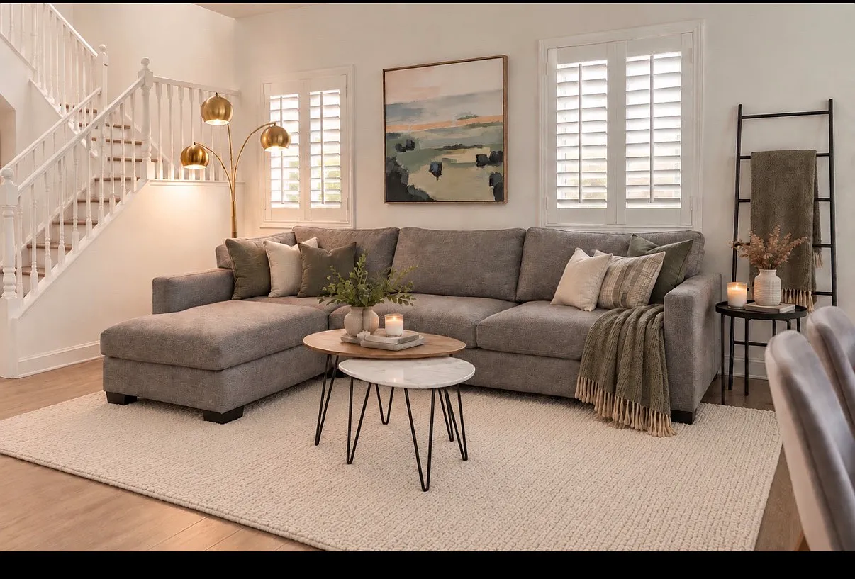 10470 Sky Gate St — Photo 4
