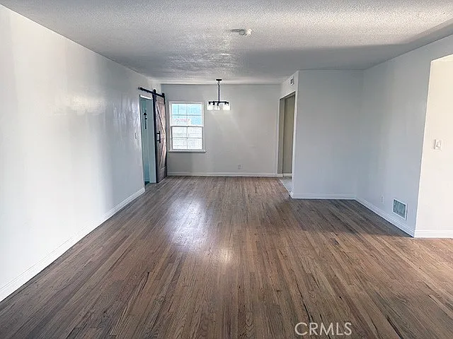 13404 Purche Ave — Photo 15