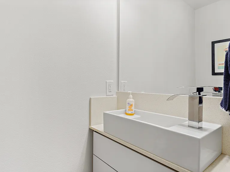 3420 Alamo Pl S — Photo 28
