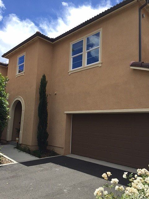 1st image of 2986 Villa Catalonia Ct