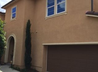 2986 Villa Catalonia Ct, Corona, CA 92881