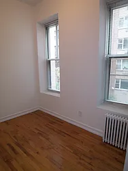 Rented by Harvey Craw Properties